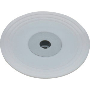 y[J[݌ɂz TrȂ}Olbg }OvX{ NCP-45R VR}Olbg Ht^Cv  M3 ABSV[t 1145RNCP3192 JPX