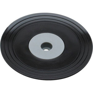 y[J[݌ɂz TrȂ}Olbg }OvX{ NCP-45R VR}Olbg Ht^Cv  M3 ABSV[t 1145RNCP3222 JPX