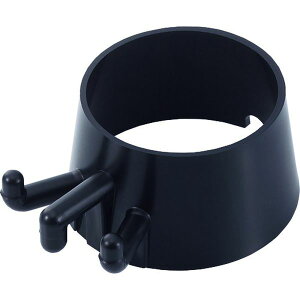 �y���[�J�[�݌ɂ���z �J���[�R�[���p���[�v�X�g�b�p�[ RC-ST ����700mm�R�[���p �|���v���s���� 116190 JP�X