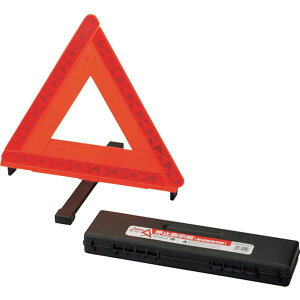 y[J[݌ɂz (){Ώ\ Ώ\ Op~\ RR-1900  429×401mm 錓p^ 121060 JPX