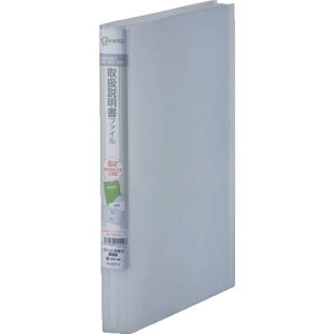 y[J[݌ɂz ()LOW LOW XLbg}F(GRm~-^Cv) 2631HMILKWHITE JPX