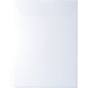 y[J[݌ɂz 762P10MILKWHITE ()LOW LOW z_-^Cv  (10) 762P-10MILKWHITE JPX