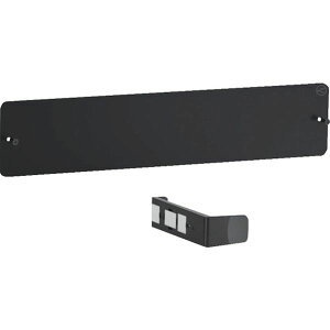 y[J[݌ɂz geobra `[U v^[ǎtp}OlbgtbN L[uJ[14 13397 JPX