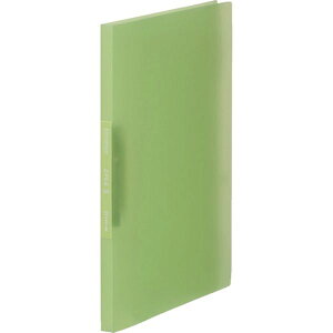 y[J[݌ɂz ()LOW LOW Vv-YZt@C()  578TSPYELLOWGREEN JPX