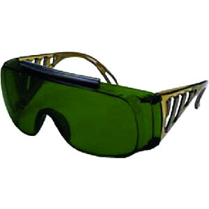 y[J[݌ɂz NO.337WJISNSLP3 R{w() YAMAMOTO ^Ռ߂ NO-337W JPX