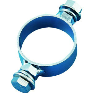 y[J[݌ɂz |[pWt(ʕ\p) 381W KaF38.1mm X`[ 137382 JPX