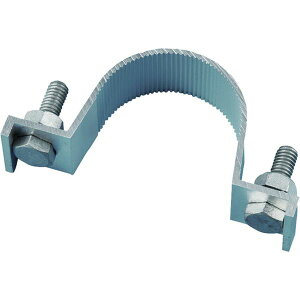 y[J[݌ɂz upt ی^|[/Жʕ\p 605U-S K|[aF60.5mm A~ 137802 JPX