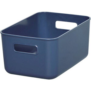 y[J[݌ɂz 1386 炩BOX/X^ lCr[ 179×259×120 138648 JPX