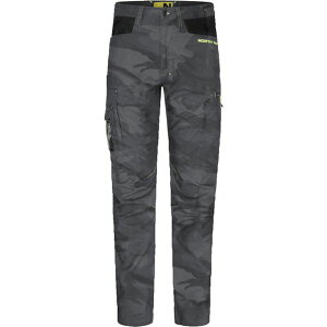 y[J[݌ɂz 1386WLM France m[XEFCY [Npc gGh[hh  MTCY 1386-WL-M JPX