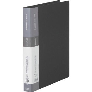 y[J[݌ɂz ()LOW LOW Vv-YNA-F֎25P 138SPWBLACK JPX