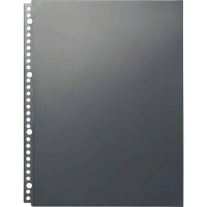 y[J[݌ɂz CL300BP50P ()CI CI NA[|Pbg CL-303BP-50P 14791 14791 JPX