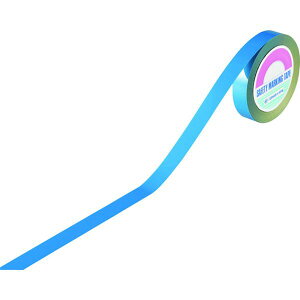 y[J[݌ɂz K[he[v(Ce[v)  GTH-252BL 25mm×20m Ă͂^Cv 149025 JPX