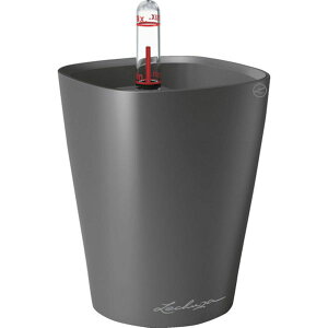 y[J[݌ɂz geobra `[U ʋv^[ ~jfeB[j ye0.4L `R[ 14949 JPX