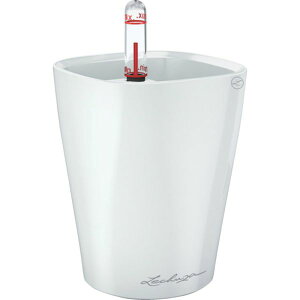 y[J[݌ɂz geobra `[U ʋv^[ ~jfeB[j ye0.4L zCg 14950 JPX