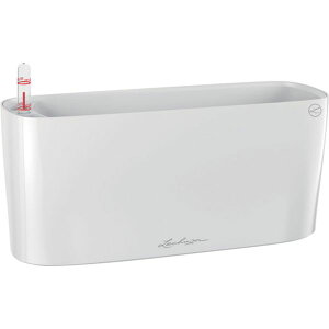 y[J[݌ɂz geobra `[U ʋv^[ f^10 ye2L zCg 15460 JPX