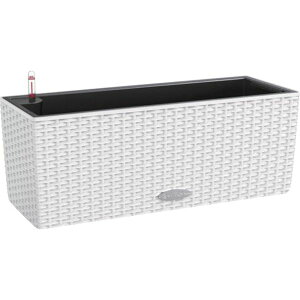 y[J[݌ɂz geobra `[U ʋv^[ oRl Re[W zCg 15600 JPX