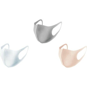 y[J[݌ɂz ()ANX ANX sb^ }XN X[ VbN 3F3 157361 JPX