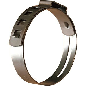 y[J[݌ɂz PG163 AWX^uNv 25.6 - 32.0mm 16300179 JPX