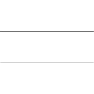 y[J[݌ɂz ̎ʃXebJ[\tpnv[g -60L(x[Xv[g) 60×180mm Gr 173500 JPX