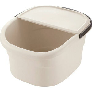 y[J[݌ɂz ()b`F b`F n[tbgoXoPc 18162 JPX