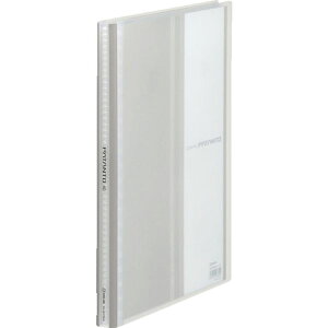 y[J[݌ɂz ()LOW LOW NA-F p^g()40P 182TPNWCLEAR JPX