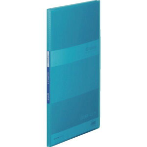 y[J[݌ɂz ()LOW LOW Vv-YCF()10P  184TSPHBLUE JPX