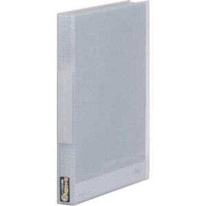 y[J[݌ɂz 1863TSPCLEAR ()LOW LOW Vv-YNA-F()60P 186-3TSPCLEAR JPX