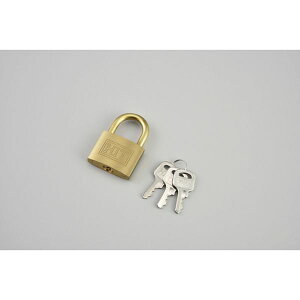 y[J[݌ɂz (){Ώ\ Ώ\ 싞(L[bN) L[bN-B 64×43×13.5mm ^イ 195062 JPX