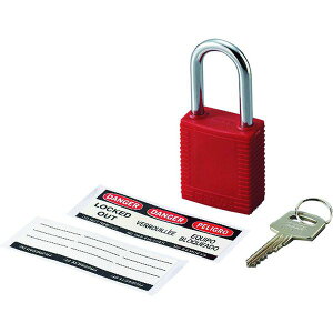 y[J[݌ɂz (){Ώ\ Ώ\ 싞(L[bN) L[bN-C 89×38×21mm OSHAΉ 195063 JPX