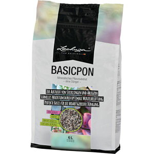 y[J[݌ɂz geobra `[U ʋv^[p `[U | 6L 19561 JPX