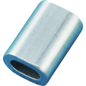 y[J[݌ɂz C[vX[u C[8A [va0.81mmp 10g A~ 197051 JPX