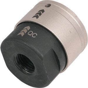 �y���[�J�[�݌ɂ���z IM-6W�[APM18 QC�A�_�v�^ 3/4 M18 IM-6W-APM18 19795 JP�X