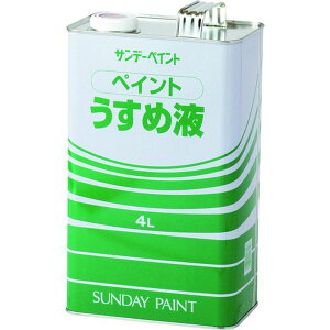 y[J[݌ɂz Tf[yCg() Tf[yCg yCg߉t 4L 20105 JPX