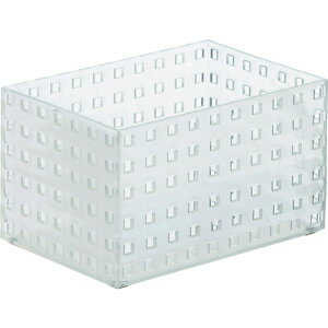 y[J[݌ɂz CNCbg() g썑HƏ [P[X gubNXh 9014 210~hL Cr 207131 JPX