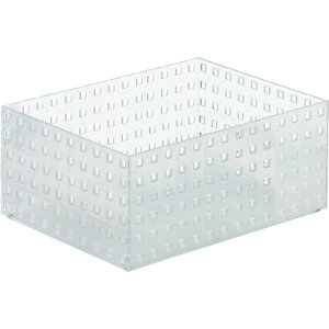 y[J[݌ɂz CNCbg() g썑HƏ [P[X gubNXh 9016 280ChL Cr 207155 JPX