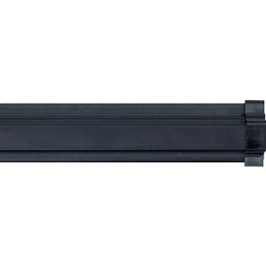 y[J[݌ɂz ()F F SPbN100mm ubN 20799BLK JPX