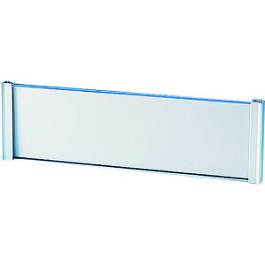 y[J[݌ɂz [v[g ^Cv(A~P[Xt) SPS-80 80×265mm  211071 JPX