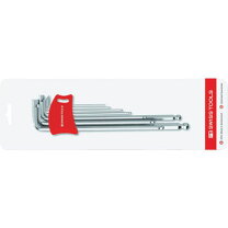 楽天市場】pb swiss tools pbスイス 212ldh-10cn（種類（レンチ 