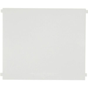 y[J[݌ɂz CNCbg() g썑HƏ [P[Xd؂gubNXh 9102 d؂2g Cr 214207 JPX