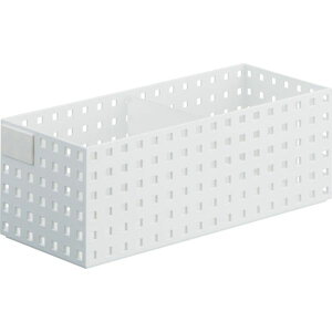 y[J[݌ɂz [P[Xd؂gubNXh S9025 d؂EDt350~hL W 215143 JPX