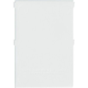 y[J[݌ɂz CNCbg() g썑HƏ [P[Xd؂gubNXh 9106 d؂2g Cr 216607 JPX