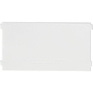 y[J[݌ɂz CNCbg() g썑HƏ [P[Xd؂gubNXh 9107 d؂2g Cr 216621 JPX