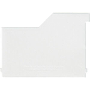 y[J[݌ɂz CNCbg() g썑HƏ [P[Xd؂gubNXh 9127 o2g Cr 216645 JPX