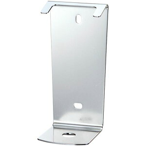 y[J[݌ɂz T() T X}[g{gpuPbg 21703 JPX