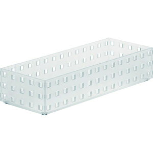 y[J[݌ɂz CNCbg() g썑HƏ [P[X gubNXh 9011 280XM Cr 218595 JPX