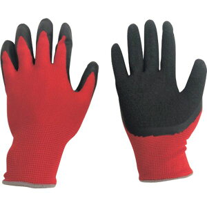 y[J[݌ɂz ~^jR[|[V() ~^j w܃p[bh(10o)M 220208 JPX