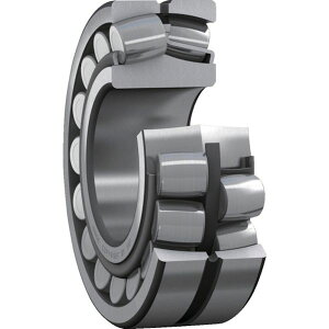 �y���[�J�[�݌ɂ���z 22322E ���{�G�X�P�C�G�t(��) SKF ���ʂ��뎲�� ���a110mmX�O�a240mmX��80mm 22322 JP�X