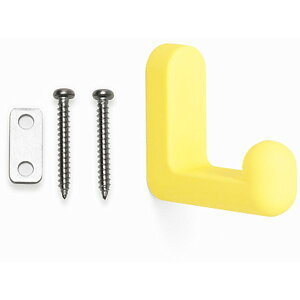 �y���[�J�[�݌ɂ���z PXBGR05111LYE (110033283)PXB-GR05-111-LYE/�t�b�N PXB-GR05-111-LYE JP�X