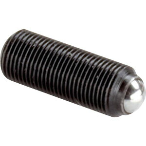 y[J[݌ɂz 22720.5060 [whEn_[() HALDER ZbeBOXN[ זڃlW S{[ M| 22720-5060 JPX