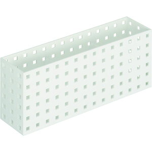 y[J[݌ɂz [P[Xd؂gubNXh S9028 280~jLd؂ŕt W 227542 JPX